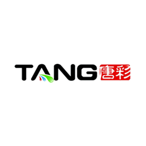 氣動(dòng)執(zhí)行器在汽車制造業(yè)中的應(yīng)用