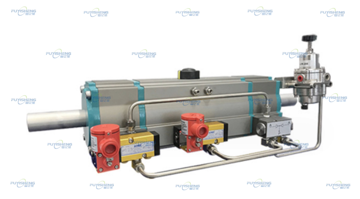 1708407060819080.jpg 微信圖片_20240220132444.jpg