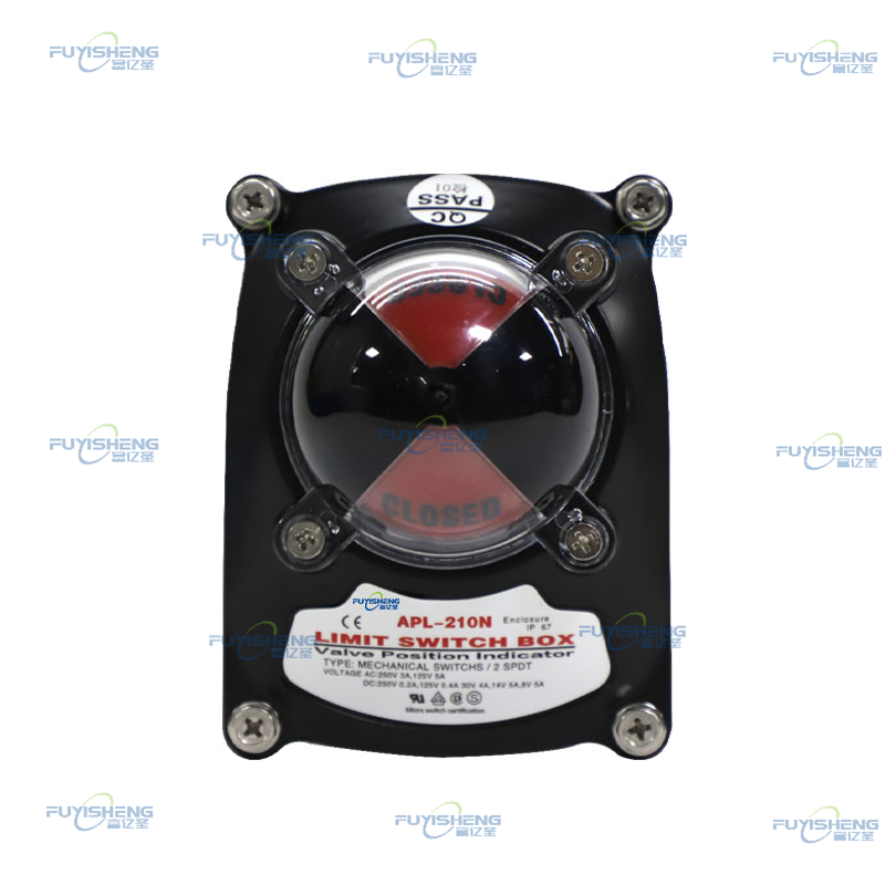 APL-210N.png
